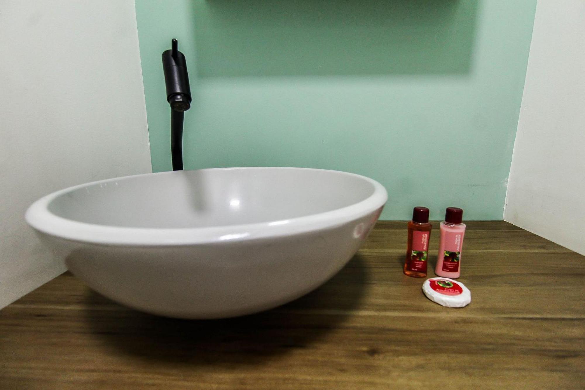 Apartamento Mv102 - Apto C/ Piscina Prox. Ao Metro Bras *