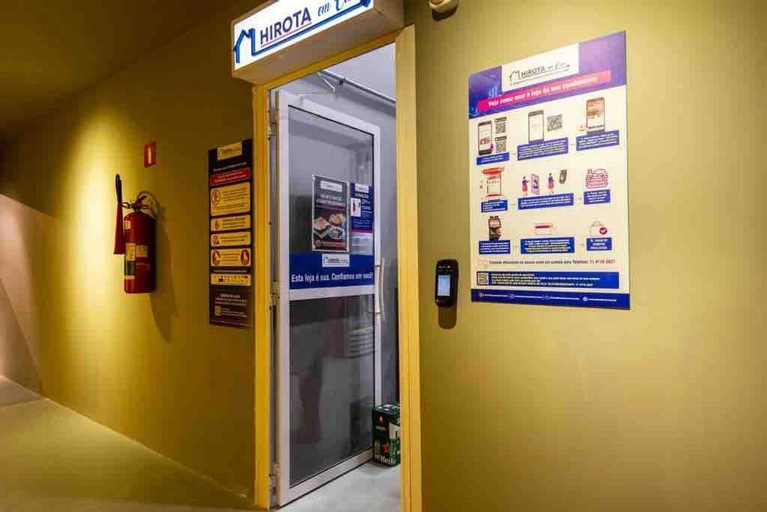Mv102 - Apto C/ Piscina Prox. Ao Metro Bras