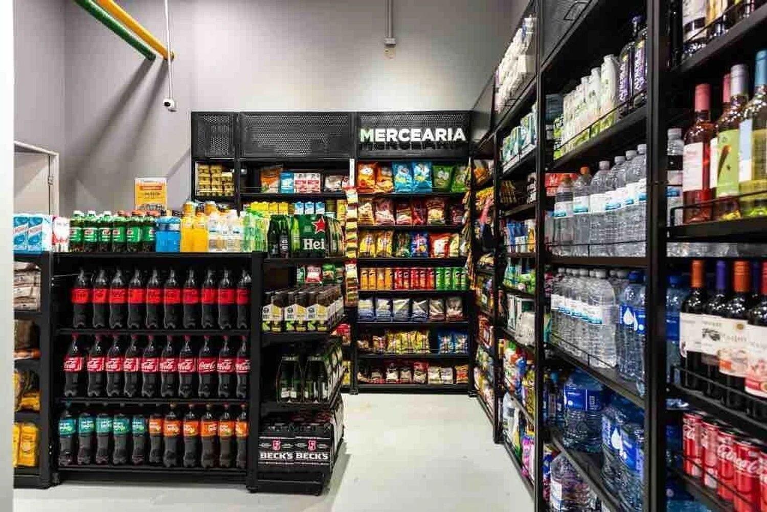Mv102 - Apto C/ Piscina Prox. Ao Metro Bras Apartamento São Paulo